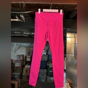 Athleta Leggings